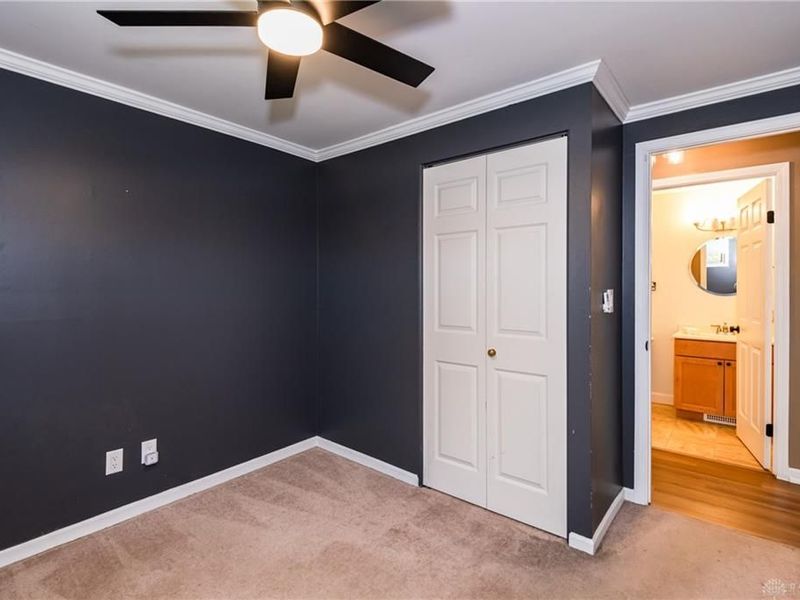 426 Willowhurst Drive, Centerville, OH 45459 Photo 34