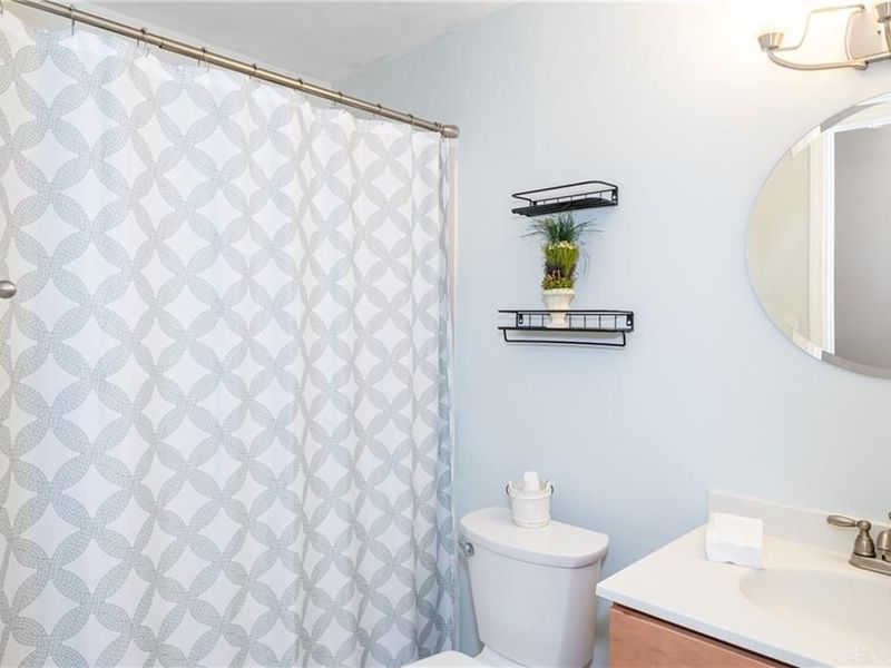 426 Willowhurst Drive, Centerville, OH 45459 Photo 35