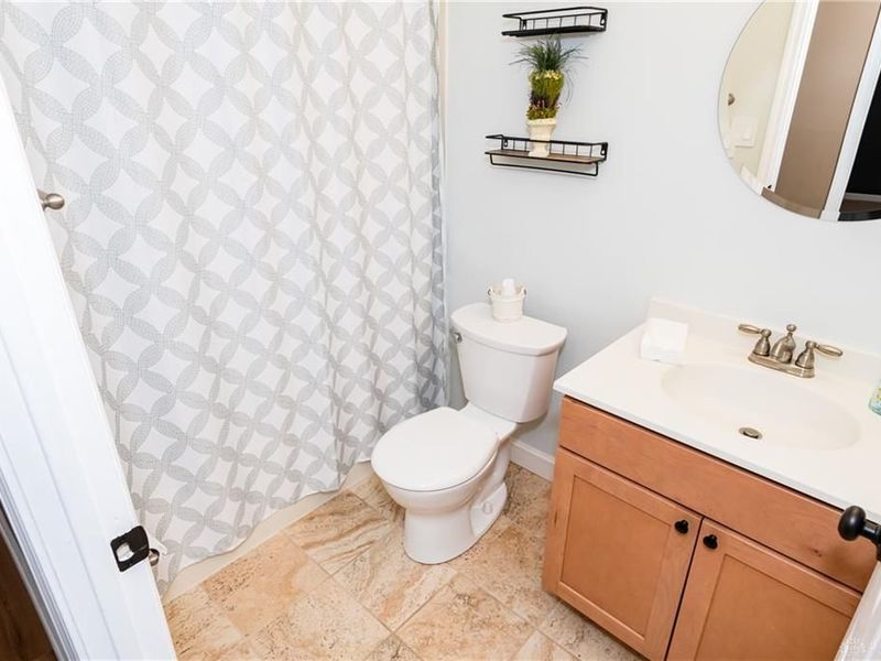 426 Willowhurst Drive, Centerville, OH 45459 Photo 36