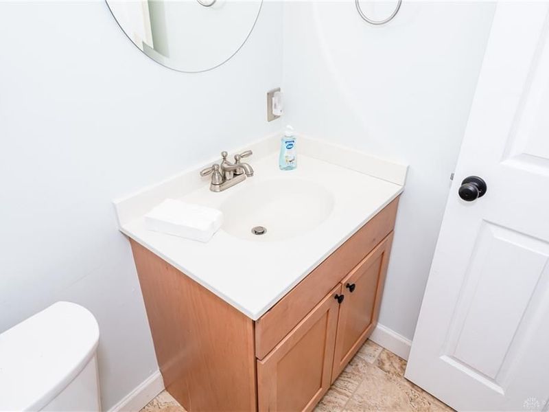 426 Willowhurst Drive, Centerville, OH 45459 Photo 37