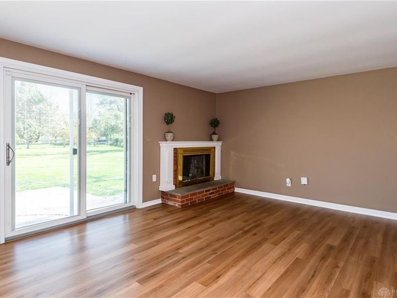 426 Willowhurst Drive, Centerville, OH 45459 Photo 38