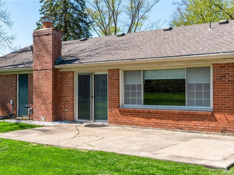 426 Willowhurst Drive, Centerville, OH 45459 Photo 39