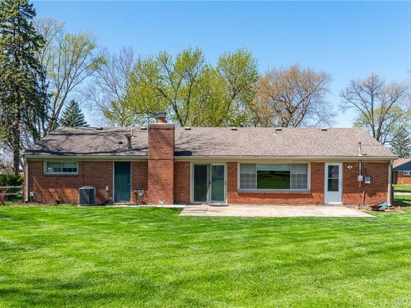 426 Willowhurst Drive, Centerville, OH 45459 Photo 40