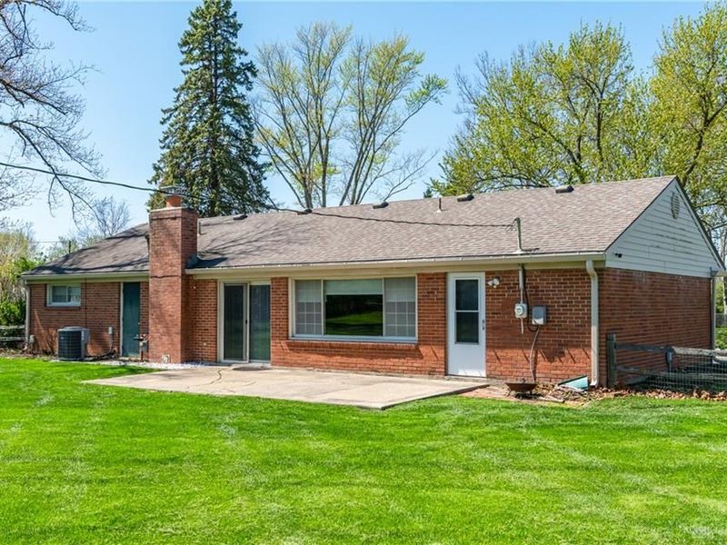 426 Willowhurst Drive, Centerville, OH 45459 Photo 41