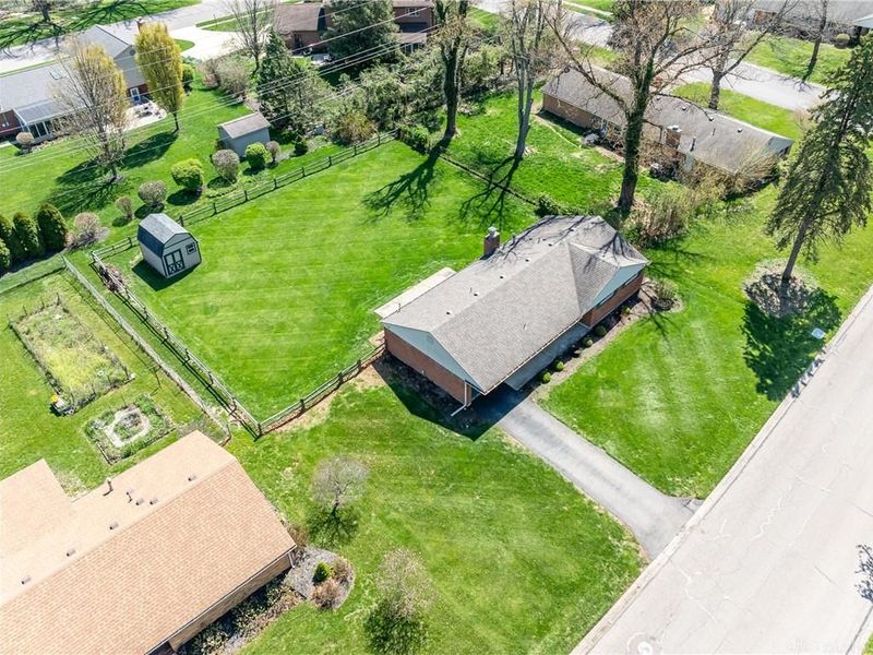 426 Willowhurst Drive, Centerville, OH 45459 Photo 42