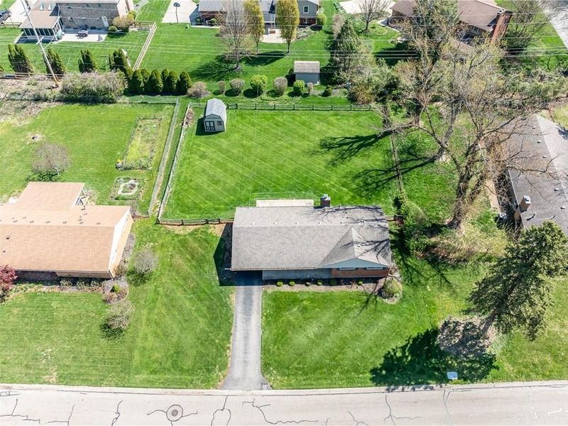 426 Willowhurst Drive, Centerville, OH 45459 Photo 43