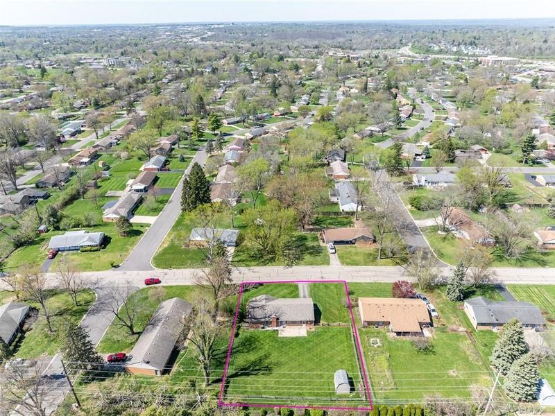 426 Willowhurst Drive, Centerville, OH 45459 Photo 45