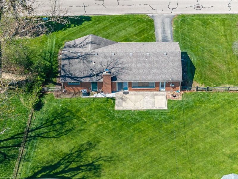 426 Willowhurst Drive, Centerville, OH 45459 Photo 46