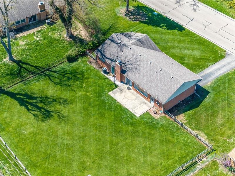 426 Willowhurst Drive, Centerville, OH 45459 Photo 47