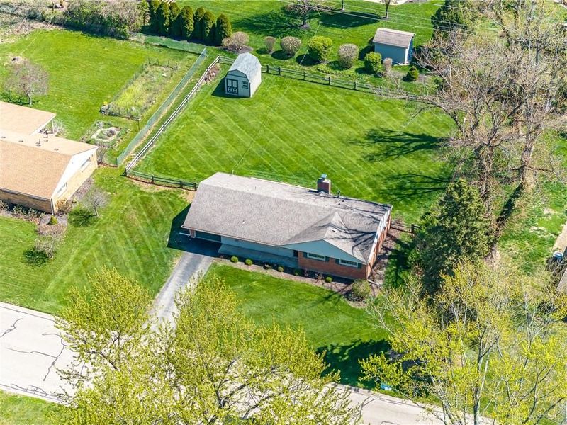 426 Willowhurst Drive, Centerville, OH 45459 Photo 49