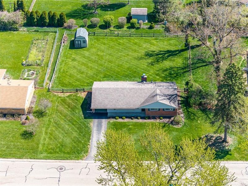 426 Willowhurst Drive, Centerville, OH 45459 Photo 50