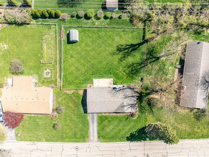 426 Willowhurst Drive, Centerville, OH 45459 Photo 51