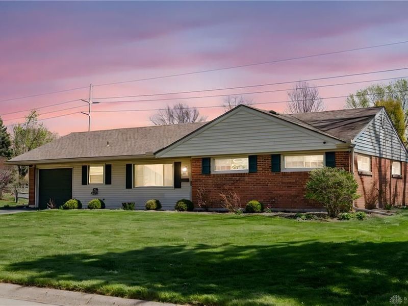 426 Willowhurst Drive, Centerville, OH 45459 Photo 54