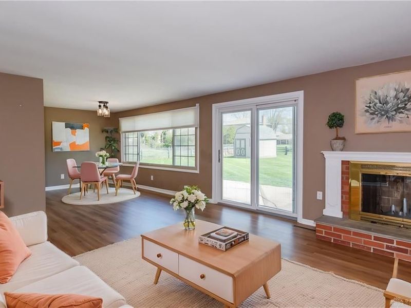 426 Willowhurst Drive, Centerville, OH 45459 Photo 56