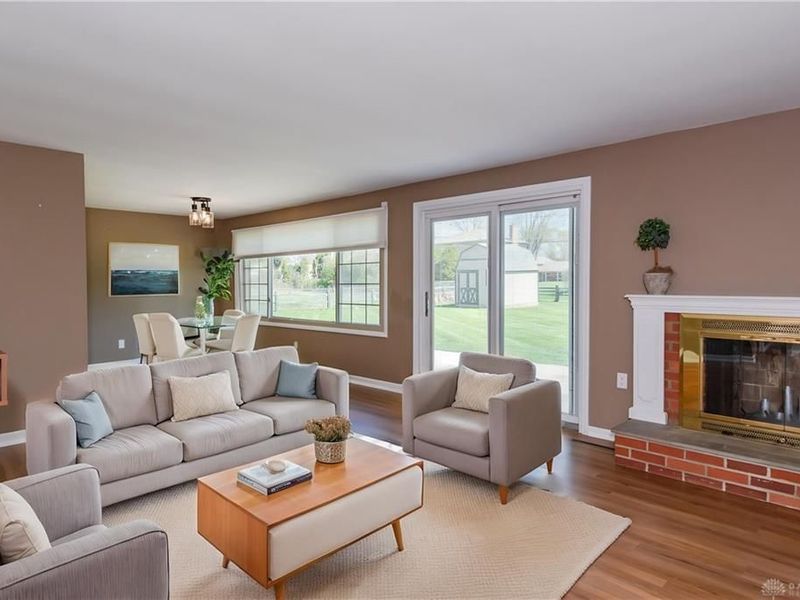 426 Willowhurst Drive, Centerville, OH 45459 Photo 57