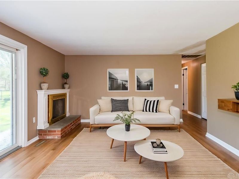 426 Willowhurst Drive, Centerville, OH 45459 Photo 58