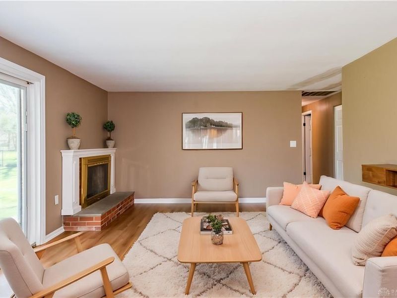 426 Willowhurst Drive, Centerville, OH 45459 Photo 59