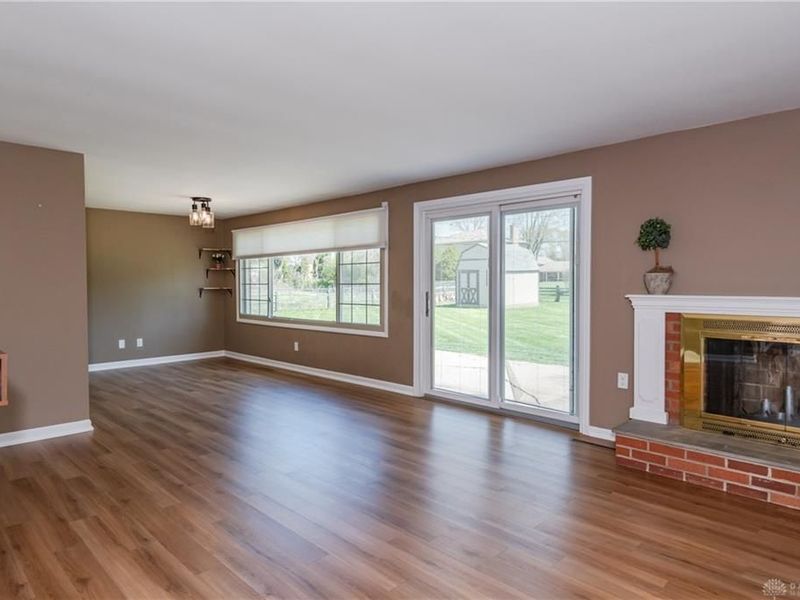 426 Willowhurst Drive, Centerville, OH 45459 Photo 6