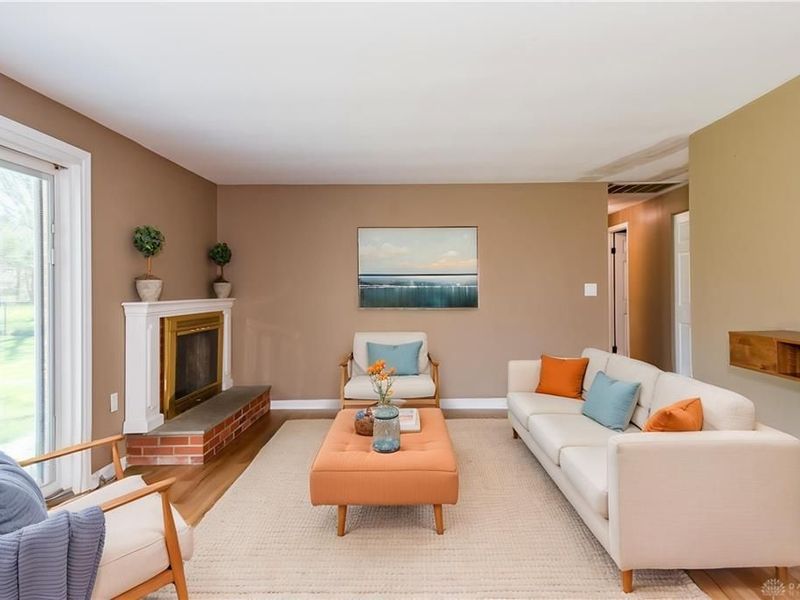 426 Willowhurst Drive, Centerville, OH 45459 Photo 60