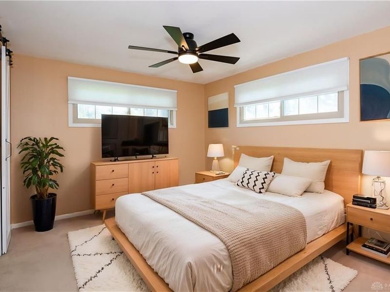 426 Willowhurst Drive, Centerville, OH 45459 Photo 61