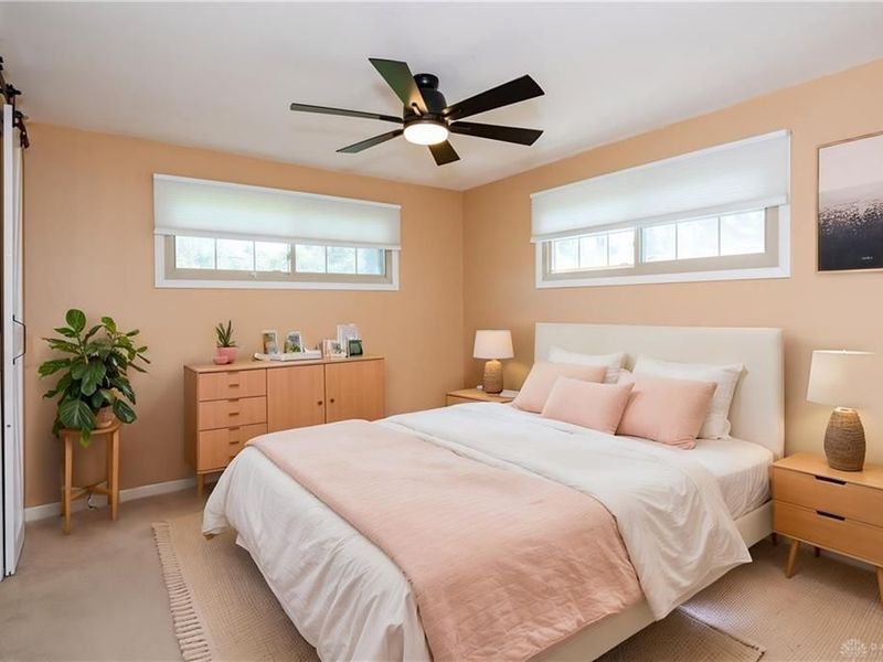 426 Willowhurst Drive, Centerville, OH 45459 Photo 62