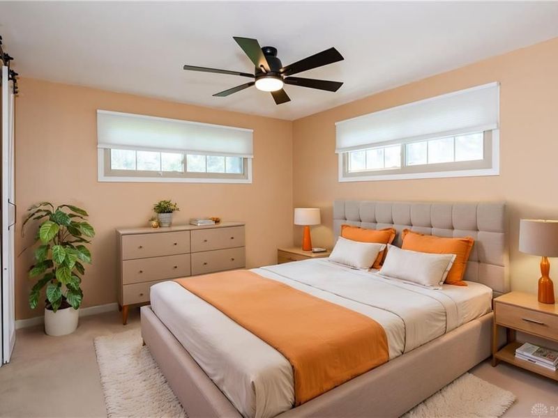 426 Willowhurst Drive, Centerville, OH 45459 Photo 63