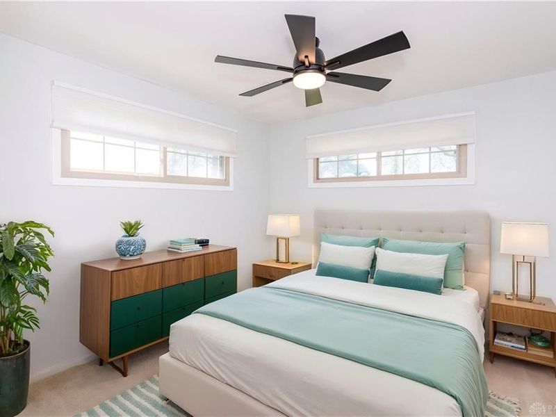 426 Willowhurst Drive, Centerville, OH 45459 Photo 64