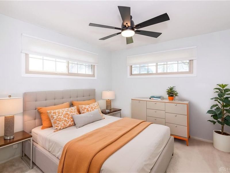 426 Willowhurst Drive, Centerville, OH 45459 Photo 65