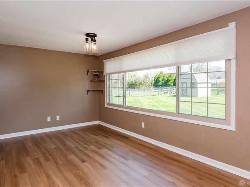 426 Willowhurst Drive, Centerville, OH 45459 Photo 9