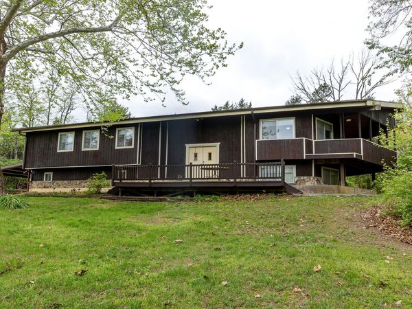 2811 County Road 14-253, Drury, MO 65638