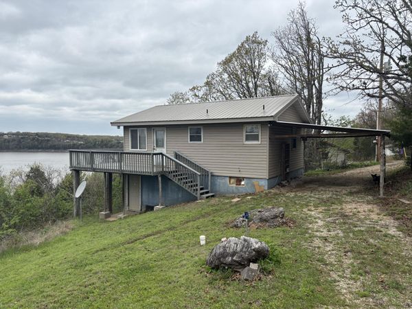 25454 Tulip Place , Urbana, MO 65767