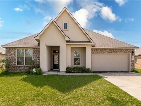 24140 WIGEON Avenue, Ponchatoula, LA 70454