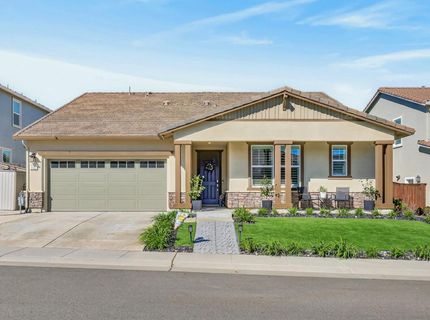 510 Cabrillo Ct, Lincoln, CA 95648 Photo