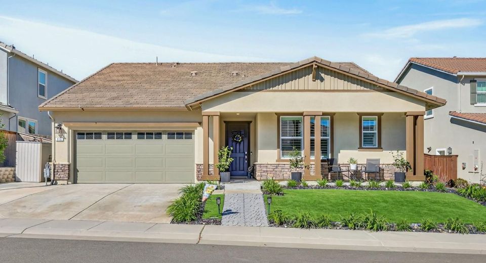 510 Cabrillo Ct, Lincoln, CA 95648 Photo