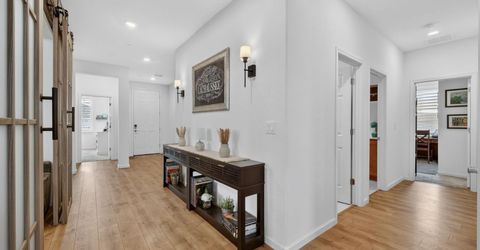 510 Cabrillo Ct, Lincoln, CA 95648 Photo