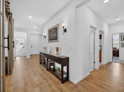 510 Cabrillo Ct, Lincoln, CA 95648 Photo