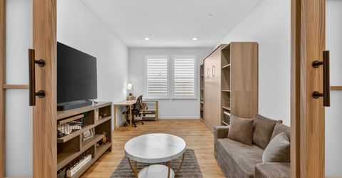 510 Cabrillo Ct, Lincoln, CA 95648 Photo