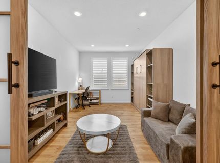 510 Cabrillo Ct, Lincoln, CA 95648 Photo