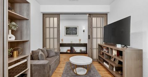 510 Cabrillo Ct, Lincoln, CA 95648 Photo