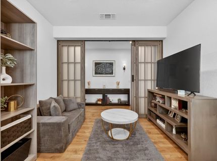 510 Cabrillo Ct, Lincoln, CA 95648 Photo