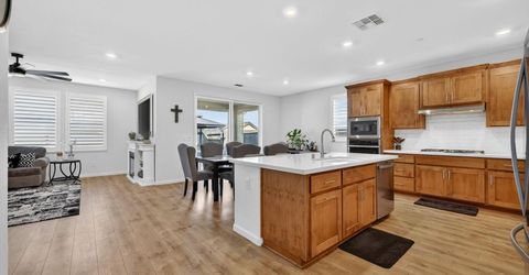 510 Cabrillo Ct, Lincoln, CA 95648 Photo