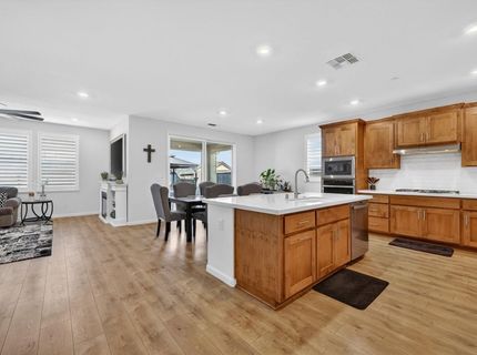 510 Cabrillo Ct, Lincoln, CA 95648 Photo