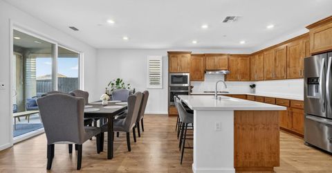 510 Cabrillo Ct, Lincoln, CA 95648 Photo