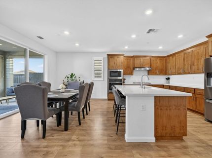 510 Cabrillo Ct, Lincoln, CA 95648 Photo