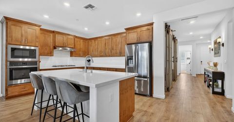 510 Cabrillo Ct, Lincoln, CA 95648 Photo