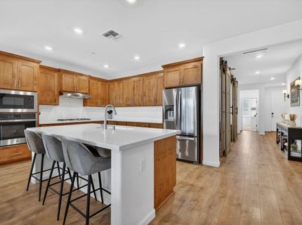 510 Cabrillo Ct, Lincoln, CA 95648 Photo