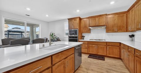 510 Cabrillo Ct, Lincoln, CA 95648 Photo