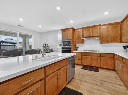 510 Cabrillo Ct, Lincoln, CA 95648 Photo