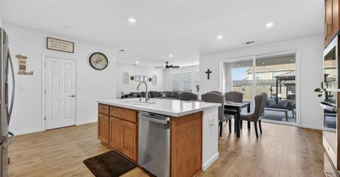 510 Cabrillo Ct, Lincoln, CA 95648 Photo