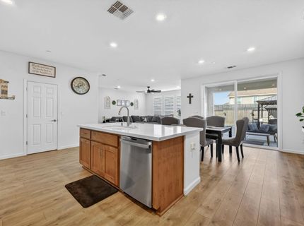 510 Cabrillo Ct, Lincoln, CA 95648 Photo